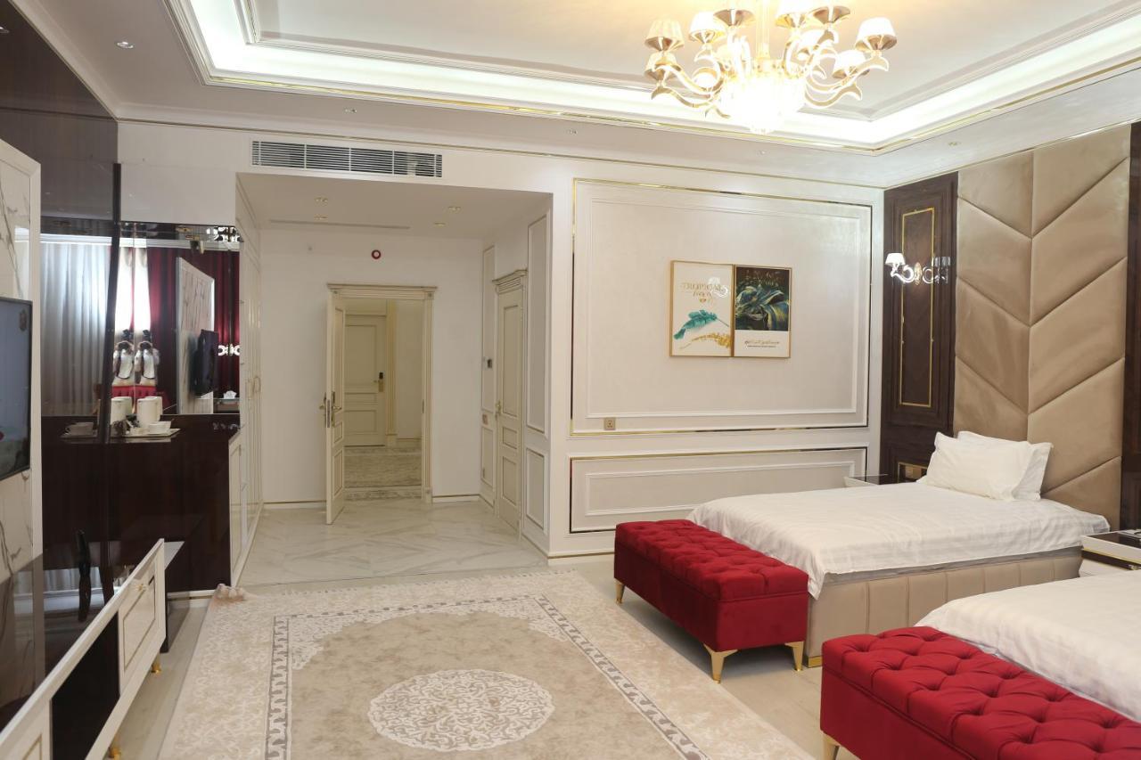 Safo Dushanbe Esterno foto