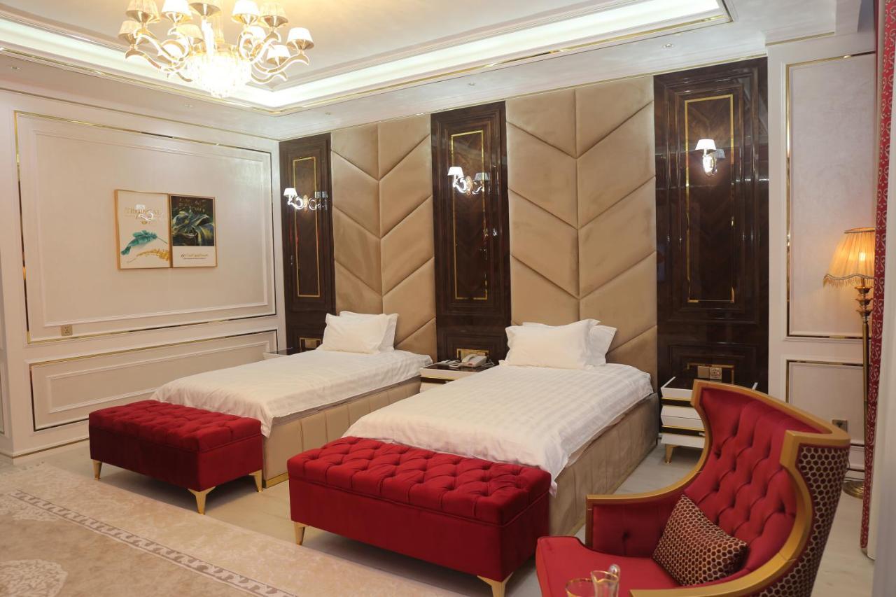 Safo Dushanbe Esterno foto